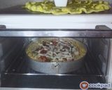 Foto langkah ke 13 dari resep Pizza Kentang Or Potato Pizza Tanpa Ulen Or No Knead.
