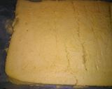 Foto del paso 13 de la receta: Tarta de Queso Japonesa