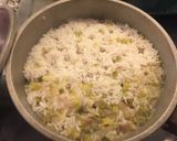 Foto del paso 6 de la receta: Arroz a la "Belgrano R"