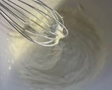 Foto del paso 2 de la receta: Helado de dulce de leche casero 🍨🍦