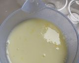 Foto langkah ke 3 dari resep Silky Puding Ekonomis.