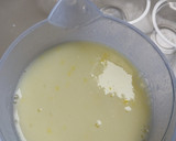 Foto langkah ke 3 dari resep Silky Puding Ekonomis.