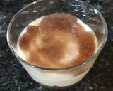 Foto del paso 6 de la receta: Dulce de pétalos de amapola. "Pon flores en tú boca"
