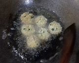 Foto langkah ke 5 dari resep Tahu Crispy cocok buat Jualan dan Ekonomis.