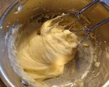 A picture of step 10 of Crispy Cream Puffs - Use up Whole Eggs!.