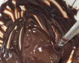 Triple-choco Oreo Pops recipe step 2 photo