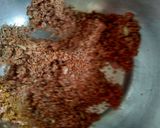 इंदोरी पोहे (indori pohe recipe in marathi) रेसिपी स्टेप 5 फोटो
