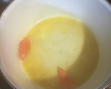 Foto del paso 7 de la receta: Gargouillou Michel Bras