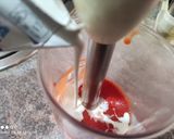 Foto del paso 2 de la receta: Salsa de pimientos del piquillo en 6 minutos