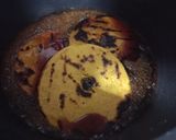 Foto del paso 6 de la receta: Sopaipillas Pasadas al Horno
