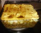 Carley's Cottage Pie recipe step 5 photo