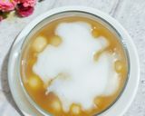 Foto langkah ke 9 dari resep Bubur Candil.