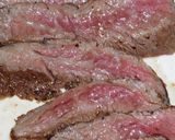 A picture of step 2 of Wasabi Steak Sauce From A Former Steak Chef.