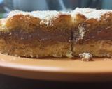 Foto del paso 4 de la receta: Tortita Keto