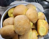 Foto del paso 12 de la receta: Pan de sopa