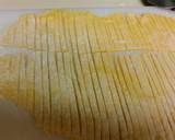 How to: Flour Noodles recipe step 6 photo