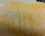 A picture of step 6 of How to: Flour Noodles.