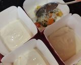 Foto langkah ke 6 dari resep 215. Soesmaker.