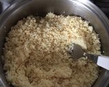 Foto del paso 6 de la receta: Ternera con pasas y ciruelas