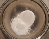 Foto del paso 8 de la receta: Mi súper LEMON PIE
