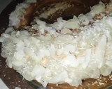 Foto del paso 2 de la receta: Budín de harina de coco!!🥥🥥