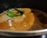 Foto langkah ke 1 dari resep Putu Mayang Bihun.