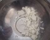 Fasírt recept fázis 1 fotója