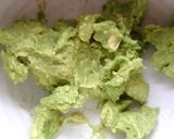 A picture of step 2 of Chilled Pasta with Shrimp and Avocado.