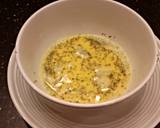 Romano Cheese Crusted Chicken recipe step 1 photo