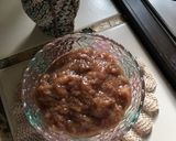 Foto del paso 4 de la receta: Dulce de durazno light
