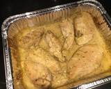 Easy Peasy Butter Chicken and Noodles recipe step 6 photo