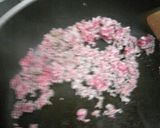 A picture of step 3 of Easy Meat Sauce.