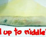 Thai Spring Rolls recipe step 8 photo