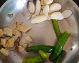 शेवग्याच्या शेंगांचे डोसे रेसिपी स्टेप 2 फोटो
