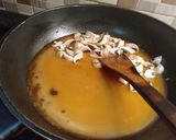 Foto langkah ke 9 dari resep Ayam kodok.