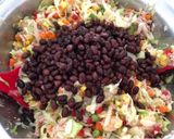 Foto del paso 6 de la receta: Salpicón contundente