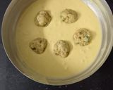 બટાકા વડા (Bataka Vada Recipe In Gujarati) રેસીપી સ્ટેપ7ફોટો