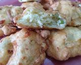 Foto del paso 1 de la receta: TORTILLAS ‼️‼️🇵🇾🇵🇾
