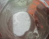 Foto langkah ke 1 dari resep Sate Telur Puyuh.