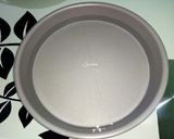 Foto langkah ke 7 dari resep Roti Lembut Tangzhong "Metode Tangzhong".