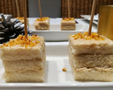 Foto del paso 4 de la receta: Cobertura de gelatina