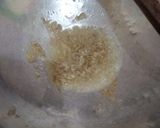 Foto langkah ke 3 dari resep Tahu Susur (Tahu Isi).