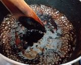 Foto del paso 2 de la receta: Salsa yakisoba