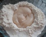 Foto del paso 3 de la receta: Figacitas