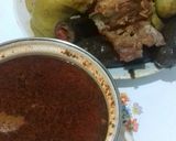 صورة لخطوة 4 من وصفة محاشي