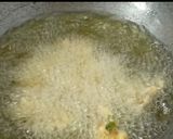 मूंग दाल मंगोडे (Moong dal mangode recipe in Hindi) रेसिपी चरण 3 फोटो