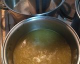 Foto del paso 1 de la receta: Buen comer 3