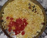 સૂકી ભેળ (Dry Bhel recipe in Gujarati) રેસીપી સ્ટેપ3ફોટો
