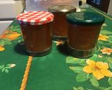 Une image de l'étape 10 de Gelée de coings du jardin.