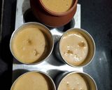 मटका कुल्फी रेसिपी स्टेप 5 फोटो 